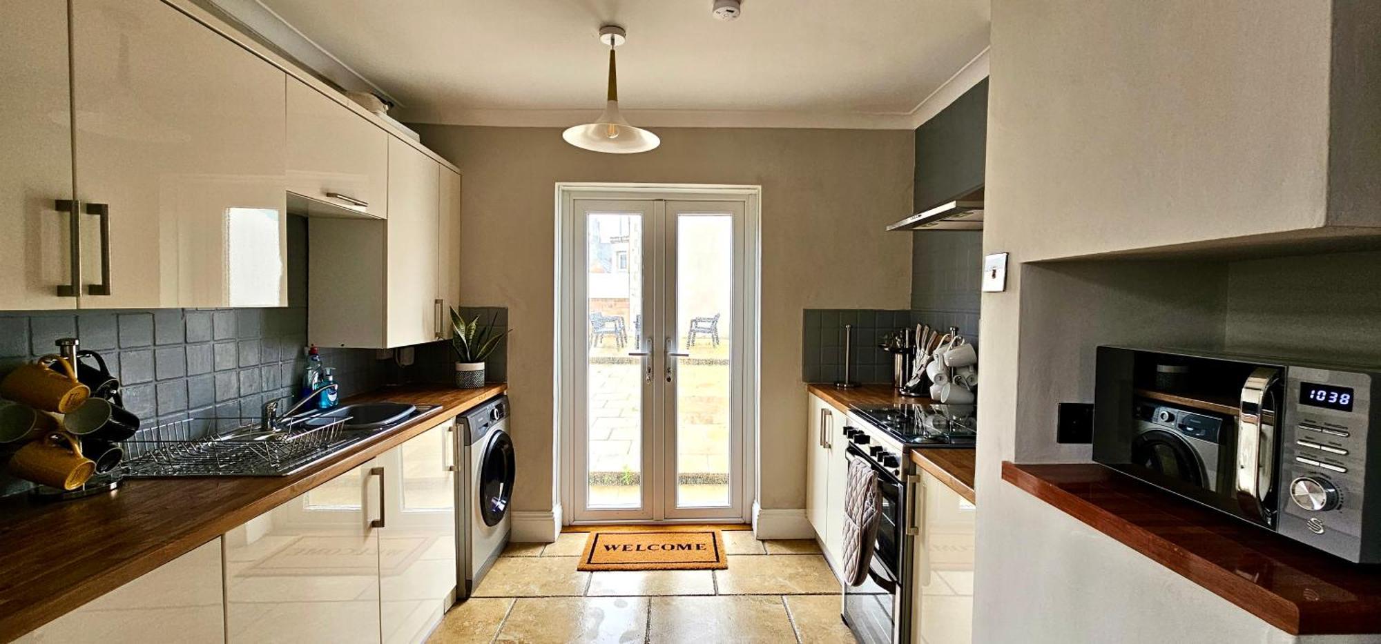 Habershon By Switchback * Cardiff
